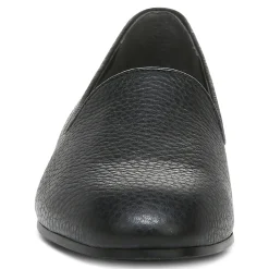 Cheap Willa Slip On Flat Ii Women Flats & Loafers