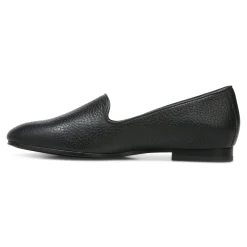 Cheap Willa Slip On Flat Ii Women Flats & Loafers
