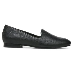 Cheap Willa Slip On Flat Ii Women Flats & Loafers