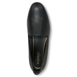 Cheap Willa Slip On Flat Ii Women Flats & Loafers