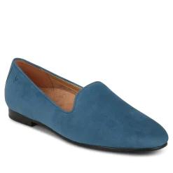 Cheap Willa Slip On Flat Ii Women Flats & Loafers