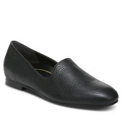 Cheap Willa Slip On Flat Ii Women Flats & Loafers