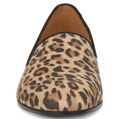 Cheap Willa Slip On Flat Ii Women Flats & Loafers