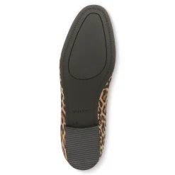 Cheap Willa Slip On Flat Ii Women Flats & Loafers