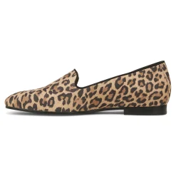 Cheap Willa Slip On Flat Ii Women Flats & Loafers