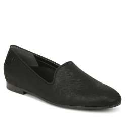 Best Sale Willa Slip On Flat Iii Women Flats & Loafers