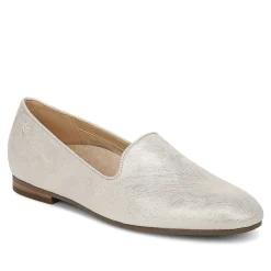 Best Sale Willa Slip On Flat Iii Women Flats & Loafers