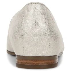 Best Sale Willa Slip On Flat Iii Women Flats & Loafers