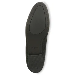 Best Sale Willa Slip On Flat Iii Women Flats & Loafers