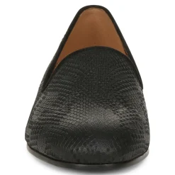 Best Sale Willa Slip On Flat Iii Women Flats & Loafers