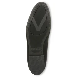 Best Sale Willa Slip On Flat Iii Women Flats & Loafers