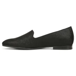 Best Sale Willa Slip On Flat Iii Women Flats & Loafers