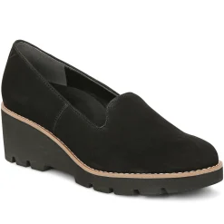 Cheap Willa Wedge Women Heels & Wedges