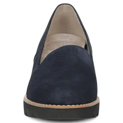 Cheap Willa Wedge Women Heels & Wedges