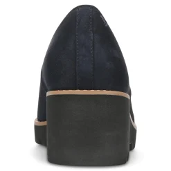 Cheap Willa Wedge Women Heels & Wedges