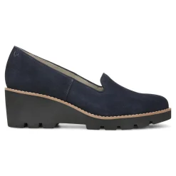 Cheap Willa Wedge Women Heels & Wedges