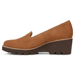 Cheap Willa Wedge Women Heels & Wedges