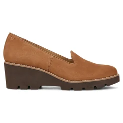 Cheap Willa Wedge Women Heels & Wedges
