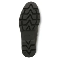 Cheap Willa Wedge Women Heels & Wedges