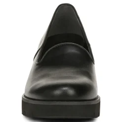 Cheap Willa Wedge Women Heels & Wedges