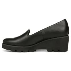 Cheap Willa Wedge Women Heels & Wedges