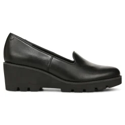 Cheap Willa Wedge Women Heels & Wedges