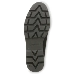 Cheap Willa Wedge Women Heels & Wedges