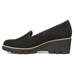 Cheap Willa Wedge Women Heels & Wedges