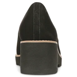 Cheap Willa Wedge Women Heels & Wedges