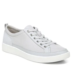 Flash Sale Winny Sneaker Women Casual Sneakers