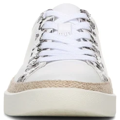 Flash Sale Winny Sneaker Women Casual Sneakers
