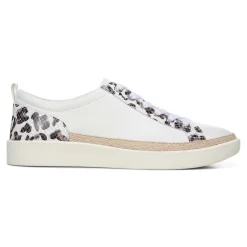 Flash Sale Winny Sneaker Women Casual Sneakers