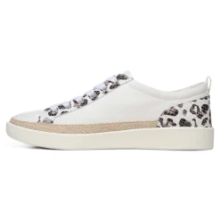 Flash Sale Winny Sneaker Women Casual Sneakers