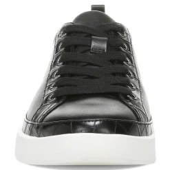 Flash Sale Winny Sneaker Women Casual Sneakers