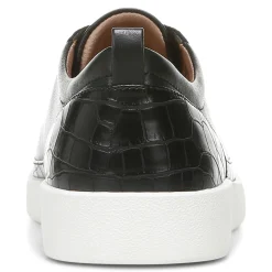 Flash Sale Winny Sneaker Women Casual Sneakers
