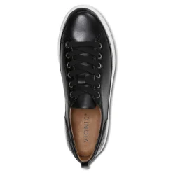 Flash Sale Winny Sneaker Women Casual Sneakers