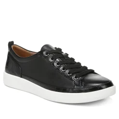 Flash Sale Winny Sneaker Women Casual Sneakers