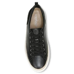 Flash Sale Winny Sneaker Women Casual Sneakers