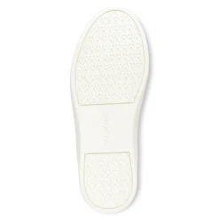 Flash Sale Winny Sneaker Women Casual Sneakers