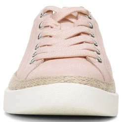 Flash Sale Winny Sneaker Women Casual Sneakers