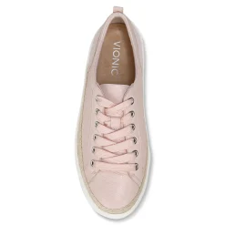 Flash Sale Winny Sneaker Women Casual Sneakers