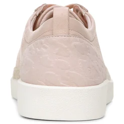 Flash Sale Winny Sneaker Women Casual Sneakers