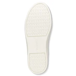 Flash Sale Winny Sneaker Women Casual Sneakers