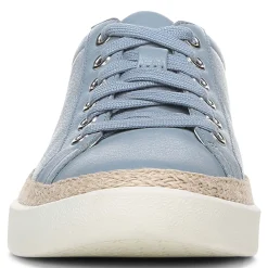 Flash Sale Winny Sneaker Women Casual Sneakers
