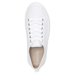 Flash Sale Winny Sneaker Women Casual Sneakers