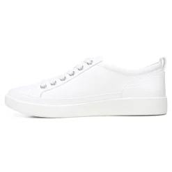Flash Sale Winny Sneaker Women Casual Sneakers