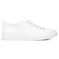 Flash Sale Winny Sneaker Women Casual Sneakers
