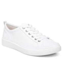 Flash Sale Winny Sneaker Ii Women Casual Sneakers