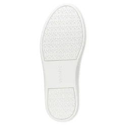 Flash Sale Winny Sneaker Ii Women Casual Sneakers