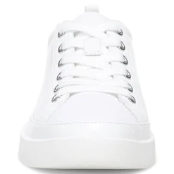 Flash Sale Winny Sneaker Ii Women Casual Sneakers